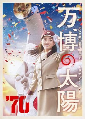91深夜视频